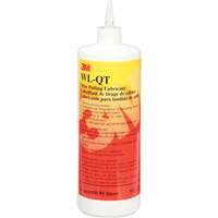 Wire Pulling Lubricant, Squeeze Bottle Canadian Safety Group Inc.