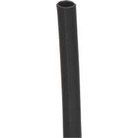 ITCSN Series Heat Shrink Cable Sleeves, 4', 0.15" (3.8mm) - 0.40" (10.2mm) Canadian Safety Group Inc.