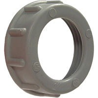 Non-Metallic Insulated Bushing Canadian Safety Group Inc.