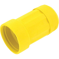 T&eacute;tines pour raccordements &agrave; l'&eacute;preuve des intemp&eacute;ries Canadian Safety Group Inc.