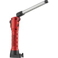 Lampe de travail compacte Strion SwitchBlade, DEL, 500 Lumens Canadian Safety Group Inc.