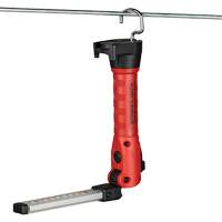 Lampe de travail compacte Strion SwitchBlade, DEL, 500 Lumens Canadian Safety Group Inc.