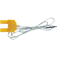 Replacement Thermocouple Canadian Safety Group Inc.