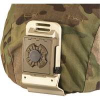 Support LVN tactique Sidewinder Canadian Safety Group Inc.