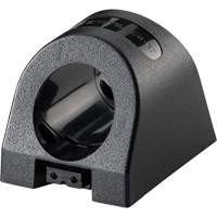 Lampe mains libres Sidewinder Compact II, mod&egrave;le aviation Canadian Safety Group Inc.