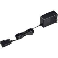 Cordon de charge 120V c. a. pour chargeurs Canadian Safety Group Inc.