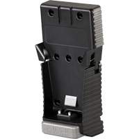 Support de recharge CA/CC Vulcan 180 Canadian Safety Group Inc.