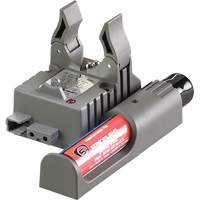 Support de charge &agrave; califourchon Strion USB Canadian Safety Group Inc.