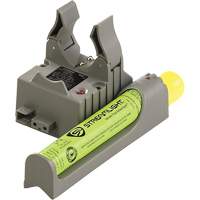 Support de charge intelligent &agrave; califourchon et pile sub-C Canadian Safety Group Inc.