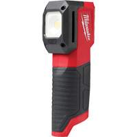 Lampe &agrave; &eacute;chantillonner les couleurs pour la peinture et lesth&eacute;tique automobile M12, DEL, 1000 Lumens Canadian Safety Group Inc.