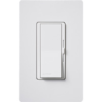 Wall Switch Canadian Safety Group Inc.