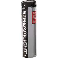 Bloc-pile SL-B50 rechargeable par port USB-C Canadian Safety Group Inc.
