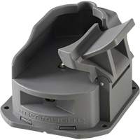 Support de chargeur pour Survivor X Canadian Safety Group Inc.