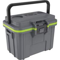 Glaci&egrave;re personnelle, 8 pintes Capacit&eacute; Canadian Safety Group Inc.