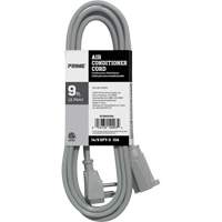 Air Conditioner Cord Canadian Safety Group Inc.