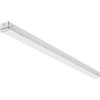 CSS Strip Light Canadian Safety Group Inc.