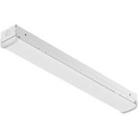 CSS Strip Light Canadian Safety Group Inc.