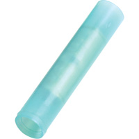 Connecteurs de cosse en nylon Canadian Safety Group Inc.