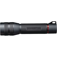 GX30 Waterproof Flashlight, AA Batteries Canadian Safety Group Inc.