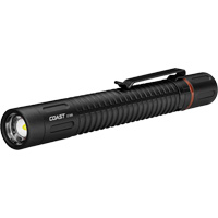 XT30R Inspection Penlight, LED, 1000 Lumens, Rechargeable Batteries Canadian Safety Group Inc.