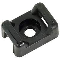 Cable Tie Anchor Mount Canadian Safety Group Inc.