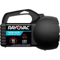 Floating Lantern Kit, LED, 165 Lumens, AA Batteries Canadian Safety Group Inc.