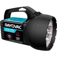 Floating Lantern Kit, LED, 165 Lumens, AA Batteries Canadian Safety Group Inc.