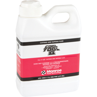 Cutting Fluid, Jug Canadian Safety Group Inc.