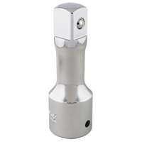 Extension, 3/4" Drive, 8" L Canadian Safety Group Inc.