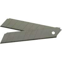 Replacement Blade, Snap-Off Style Canadian Safety Group Inc.