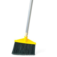 Angle Broom, 56" Long Canadian Safety Group Inc.