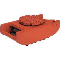 HeviMover Machine Roller, 15 tons Capacity Canadian Safety Group Inc.