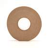 12.7 mm (1/2")