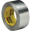 24 mm (1")