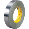 12 mm (1/2")