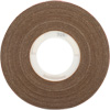 6 mm (1/4")
