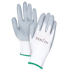 8/Moyen
