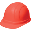 High Visibility Orange